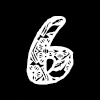 东城搜狗seo